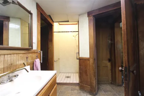 591 Morses Mill Road Danville VT 05828