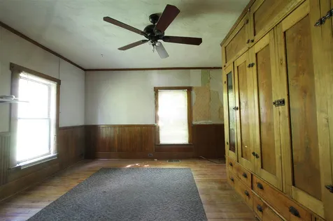 591 Morses Mill Road Danville VT 05828