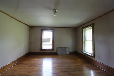 591 Morses Mill Road Danville VT 05828