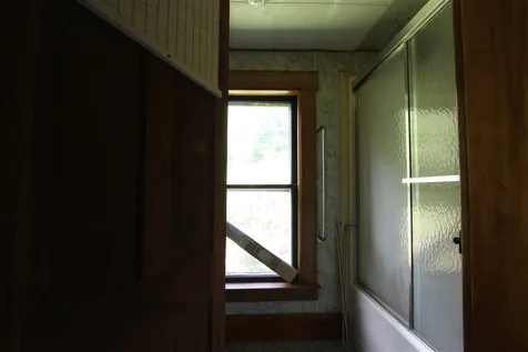 591 Morses Mill Road Danville VT 05828