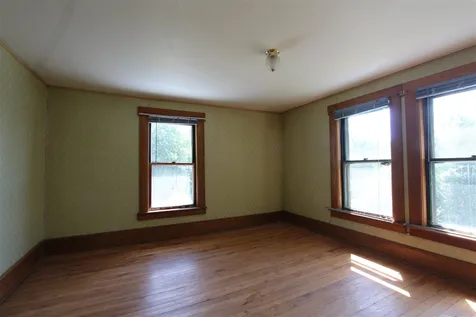591 Morses Mill Road Danville VT 05828