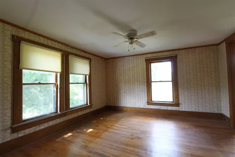591 Morses Mill Road Danville VT 05828