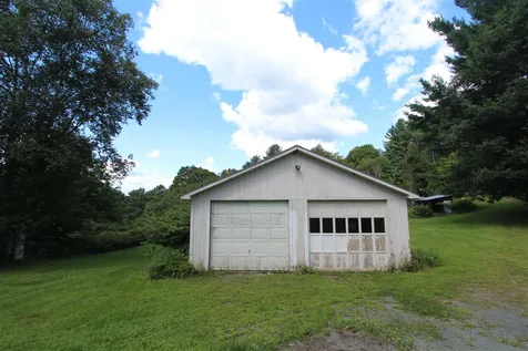 591 Morses Mill Road Danville VT 05828