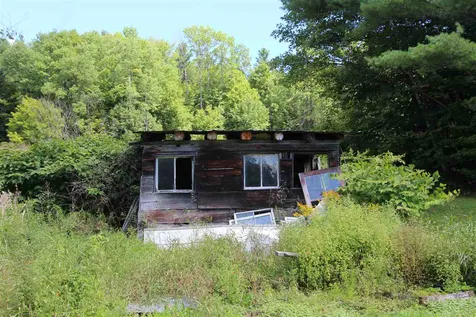 591 Morses Mill Road Danville VT 05828