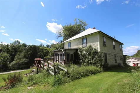 591 Morses Mill Road Danville VT 05828