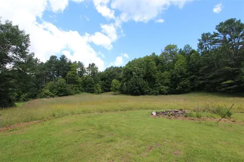 591 Morses Mill Road Danville VT 05828
