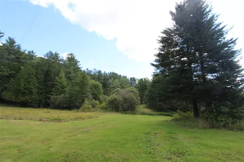 591 Morses Mill Road Danville VT 05828