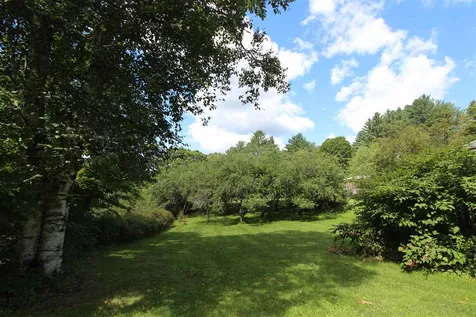 591 Morses Mill Road Danville VT 05828