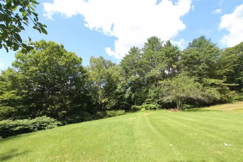 591 Morses Mill Road Danville VT 05828