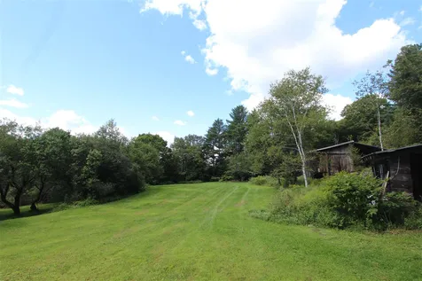 591 Morses Mill Road Danville VT 05828