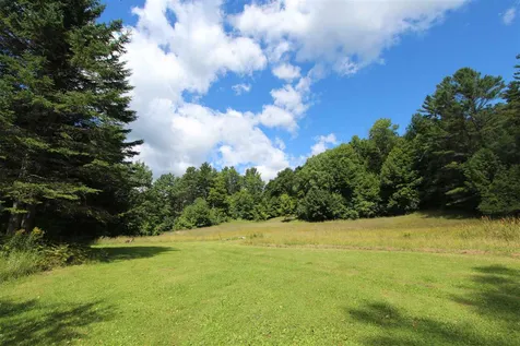 591 Morses Mill Road Danville VT 05828