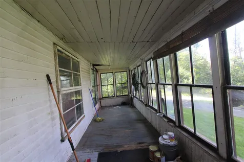 591 Morses Mill Road Danville VT 05828
