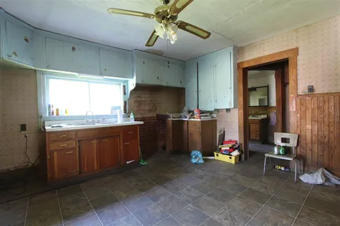 591 Morses Mill Road Danville VT 05828