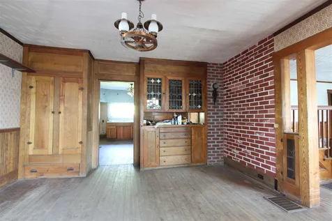591 Morses Mill Road Danville VT 05828