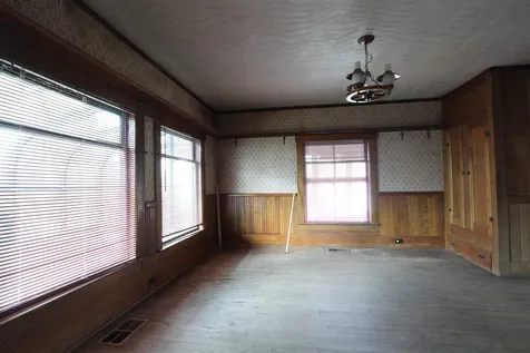 591 Morses Mill Road Danville VT 05828