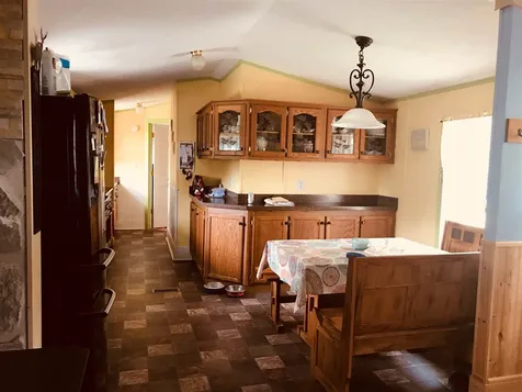 830 Middle Road Franklin VT 05457