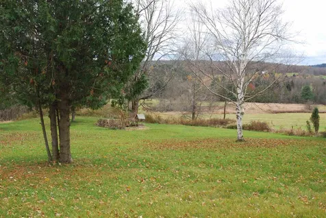830 Middle Road Franklin VT 05457
