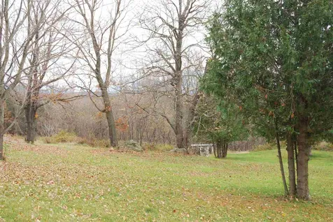 830 Middle Road Franklin VT 05457