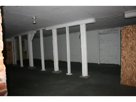 32-40 Pleasant Street Claremont NH 03743