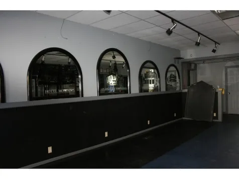 32-40 Pleasant Street Claremont NH 03743