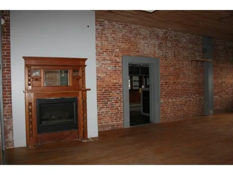 32-40 Pleasant Street Claremont NH 03743