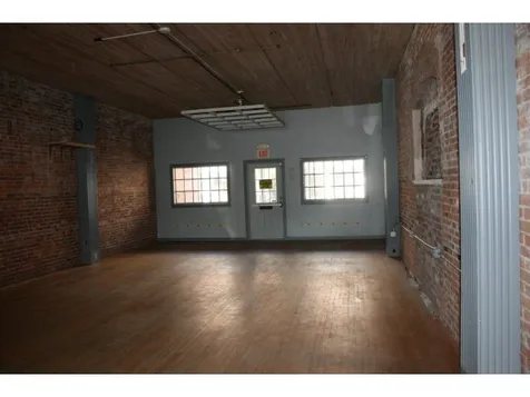 32-40 Pleasant Street Claremont NH 03743