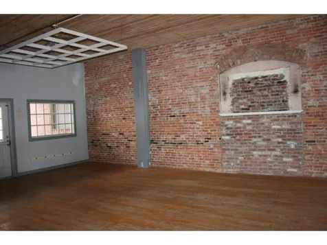 32-40 Pleasant Street Claremont NH 03743