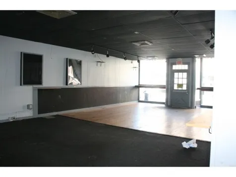 32-40 Pleasant Street Claremont NH 03743