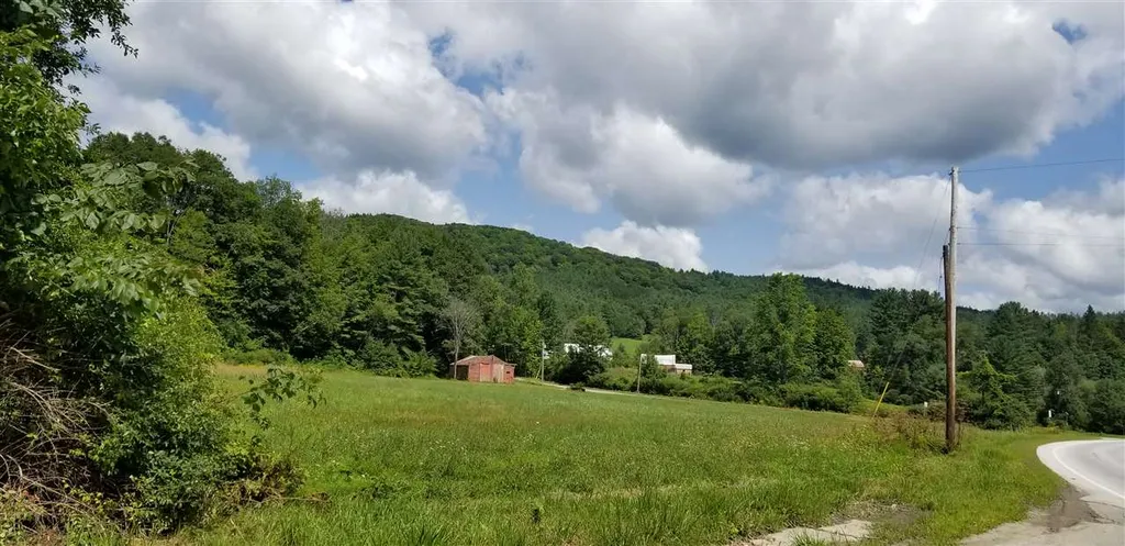 47 Balch Road Chester VT 05143