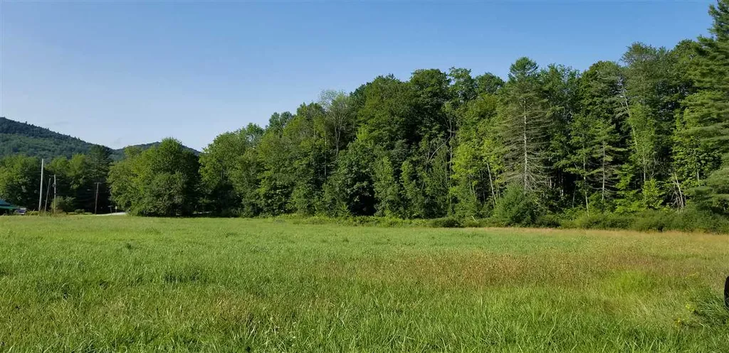 47 Balch Road Chester VT 05143