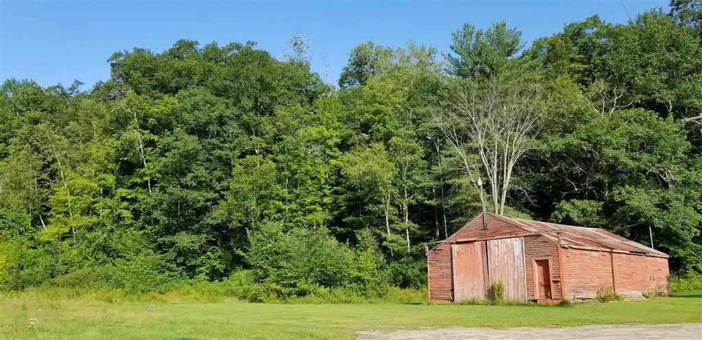 47 Balch Road Chester VT 05143