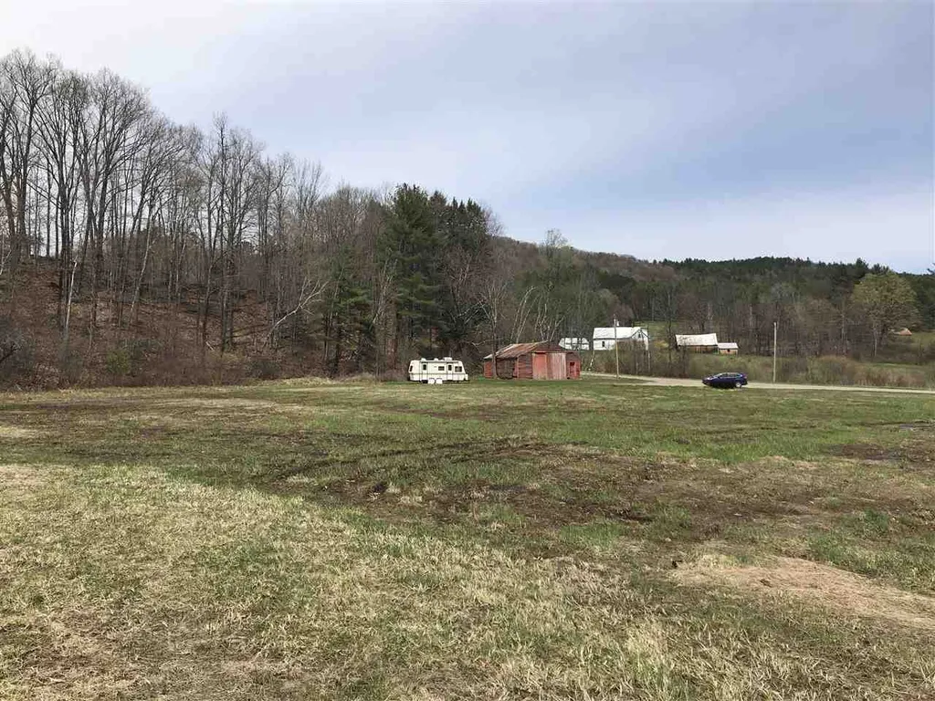 47 Balch Road Chester VT 05143