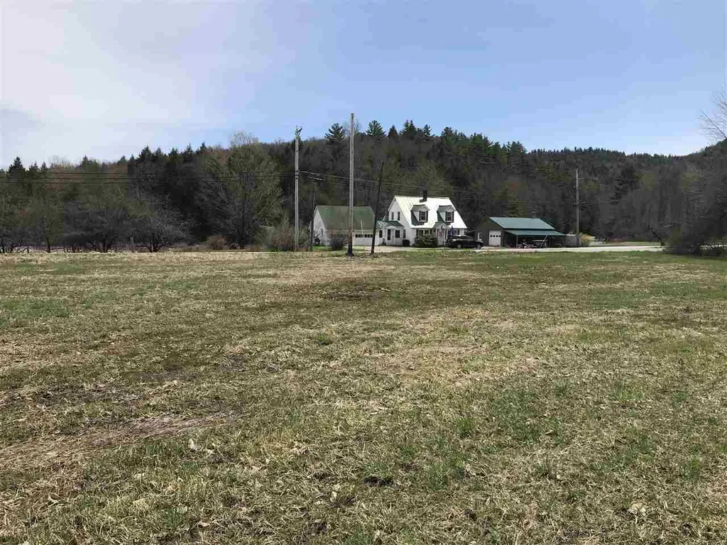 47 Balch Road Chester VT 05143