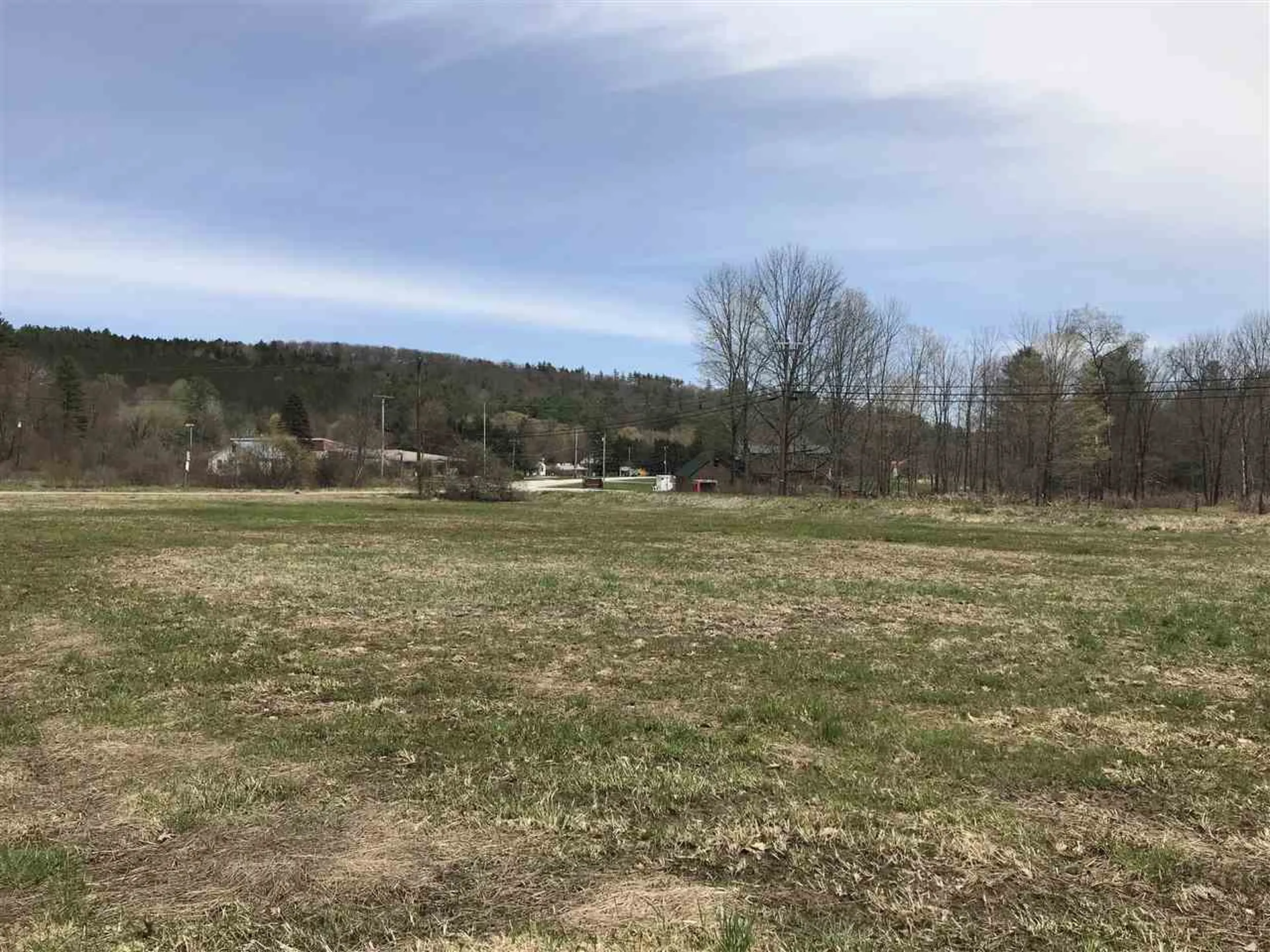 47 Balch Road Chester VT 05143
