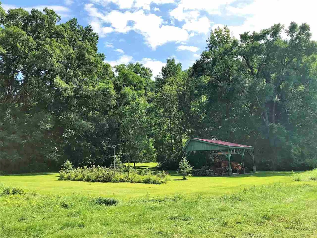 1456 River Road Arlington VT 05250