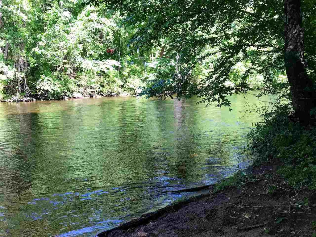 1456 River Road Arlington VT 05250