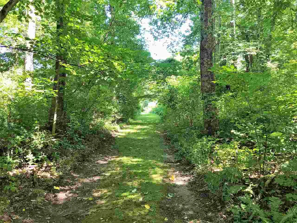 1456 River Road Arlington VT 05250