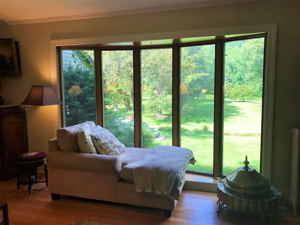 1456 River Road Arlington VT 05250