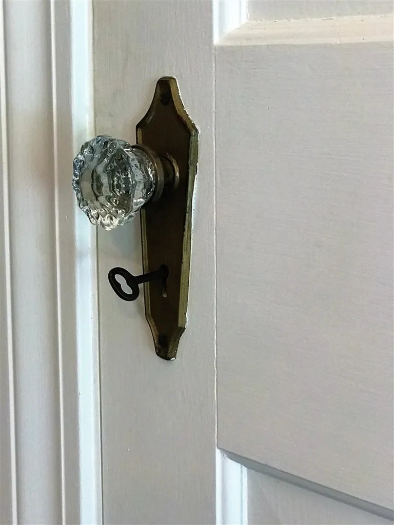 1456 River Road Arlington VT 05250