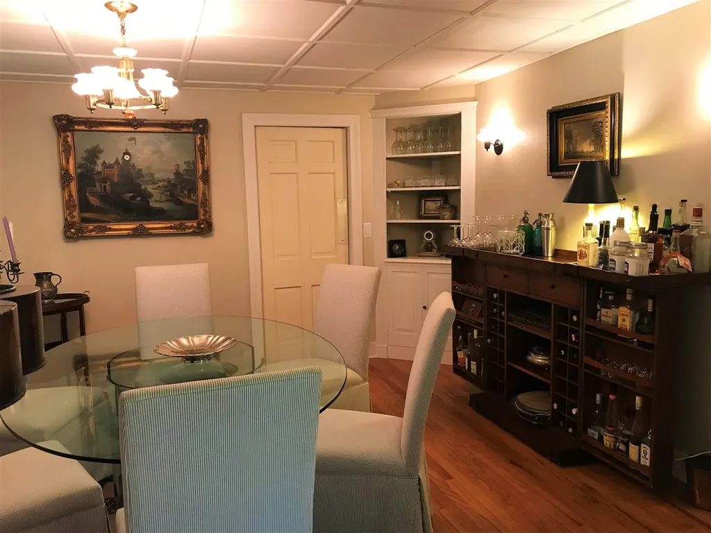 1456 River Road Arlington VT 05250