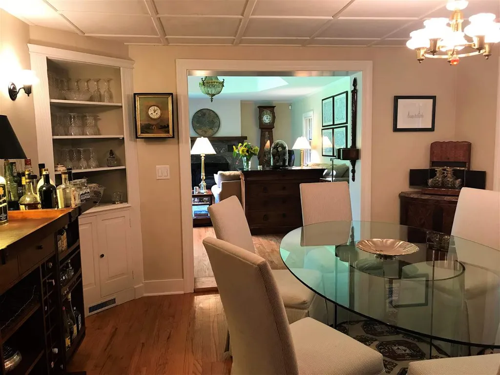 1456 River Road Arlington VT 05250