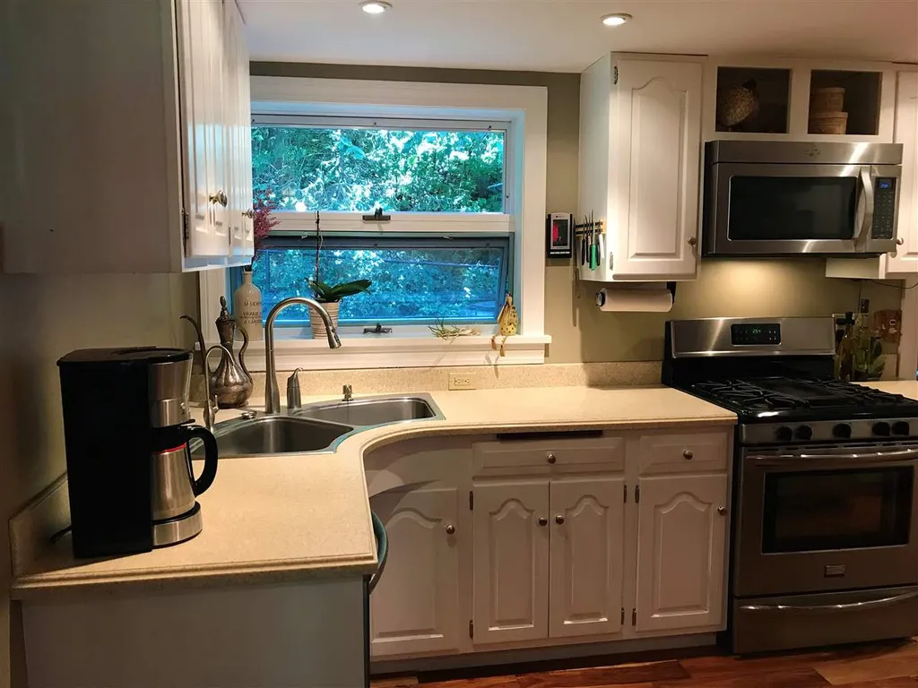 1456 River Road Arlington VT 05250