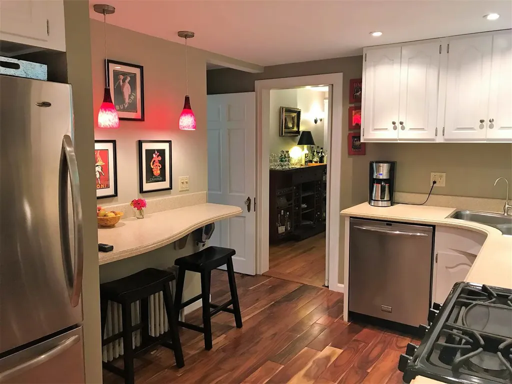 1456 River Road Arlington VT 05250