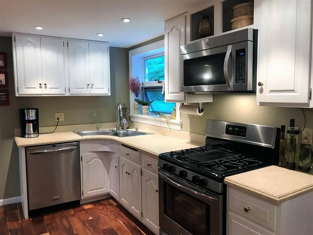 1456 River Road Arlington VT 05250