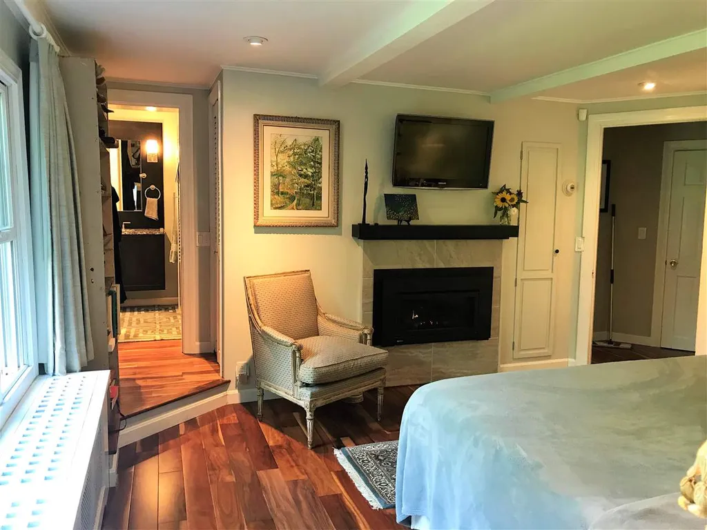 1456 River Road Arlington VT 05250