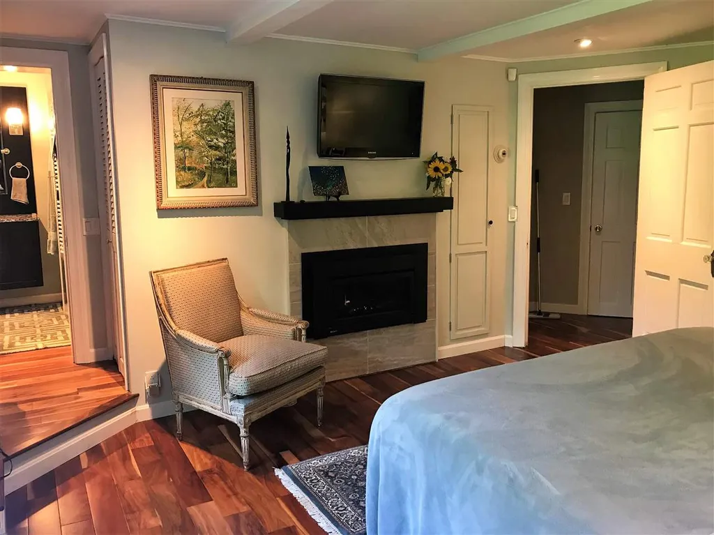 1456 River Road Arlington VT 05250