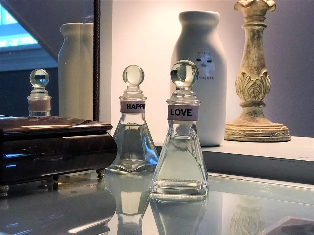 1456 River Road Arlington VT 05250