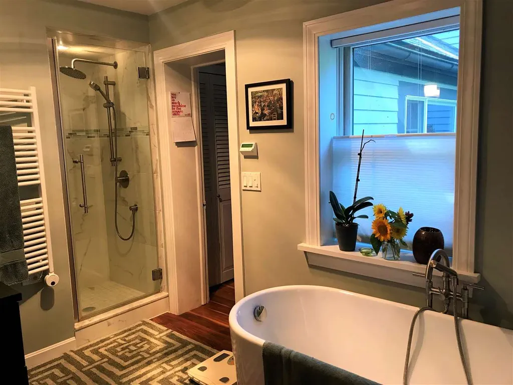 1456 River Road Arlington VT 05250