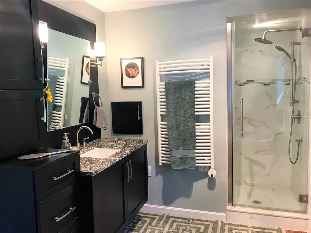 1456 River Road Arlington VT 05250