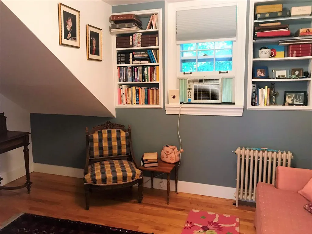 1456 River Road Arlington VT 05250